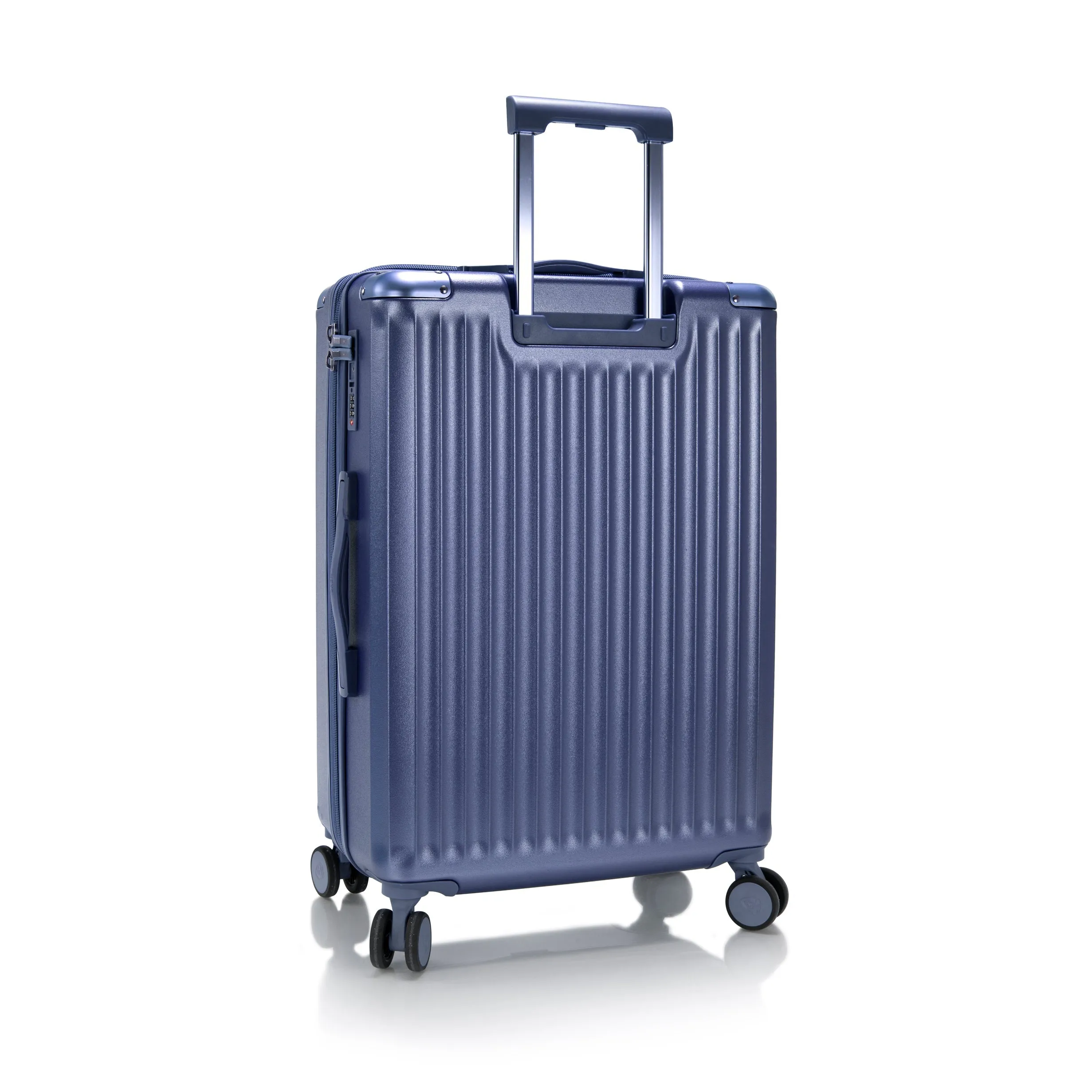 Luxe 26 Inch Luggage