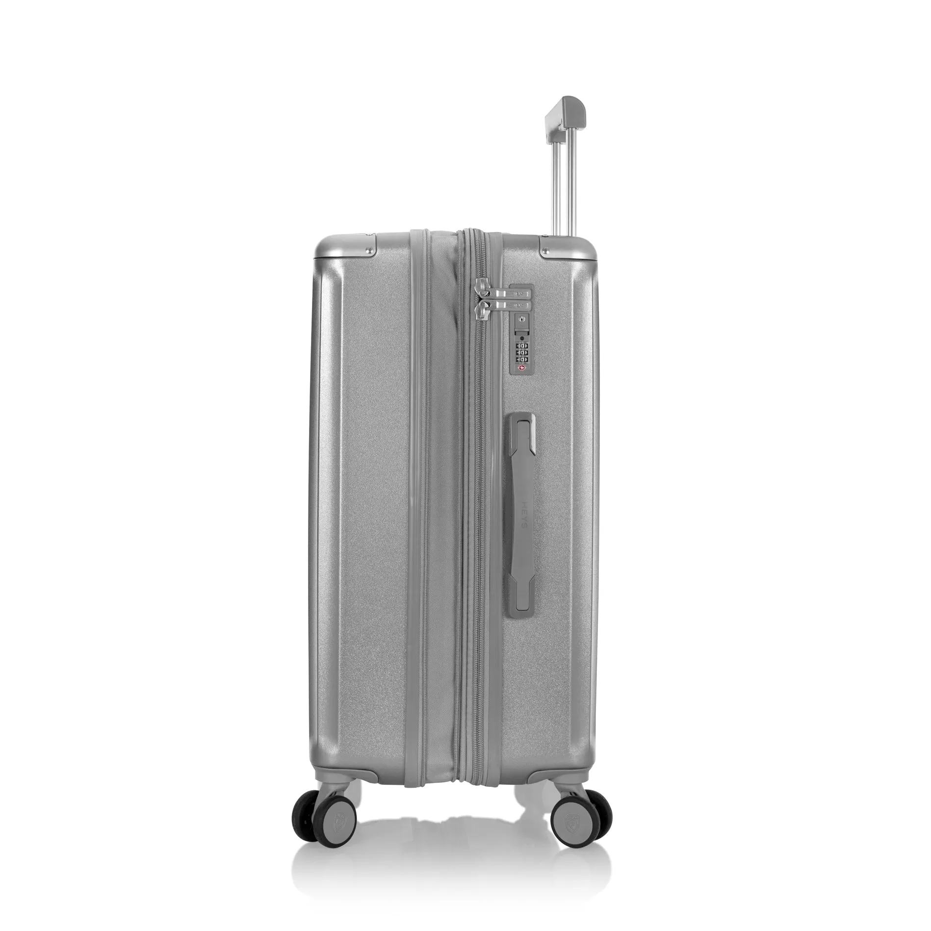 Luxe 26 Inch Luggage