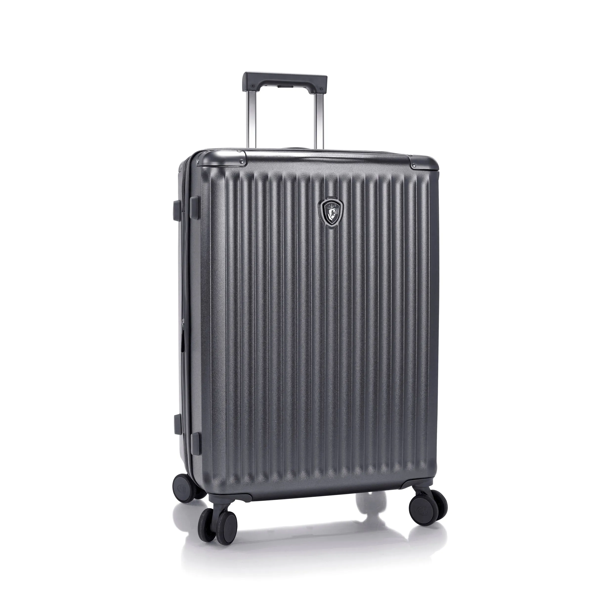 Luxe 26 Inch Luggage