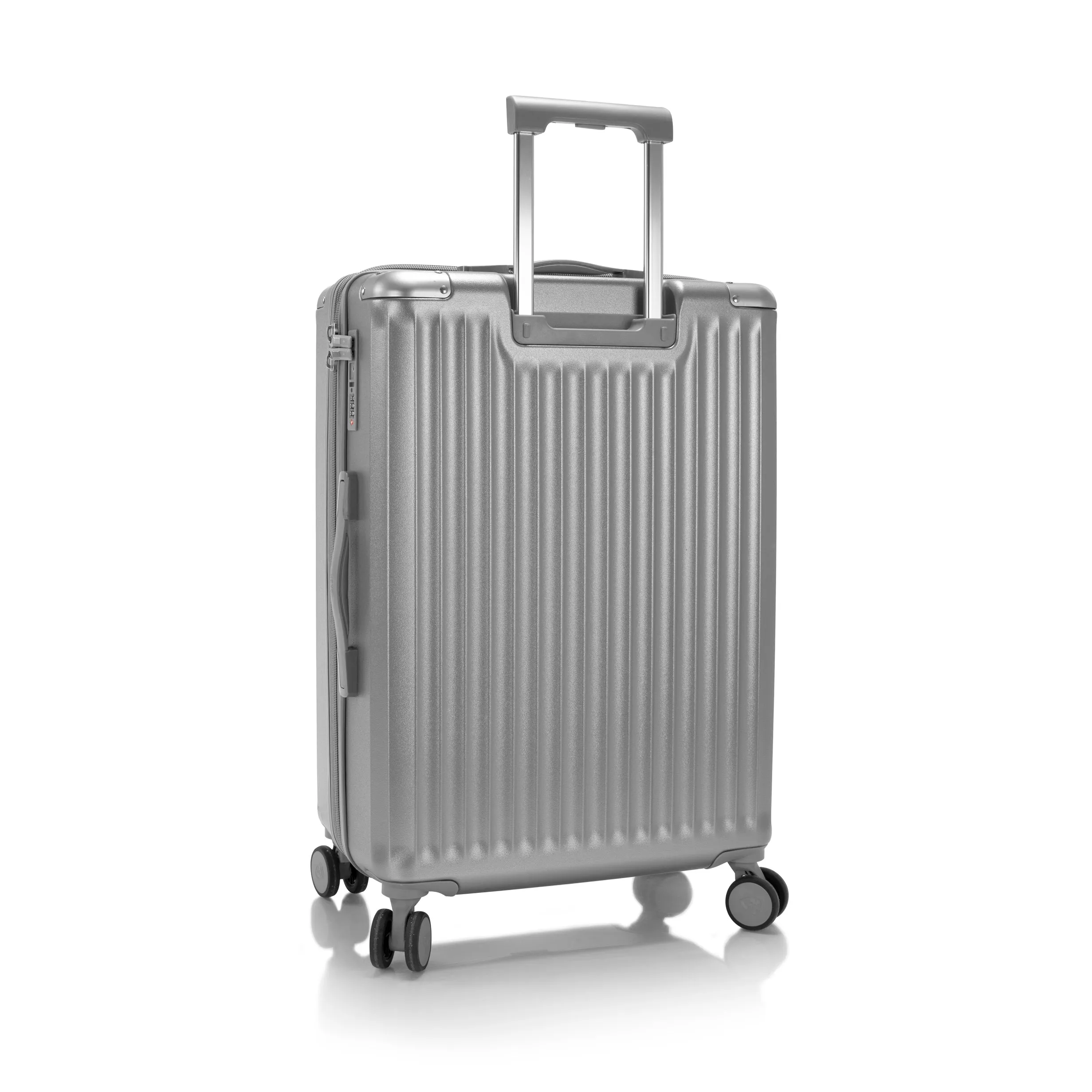 Luxe 26 Inch Luggage