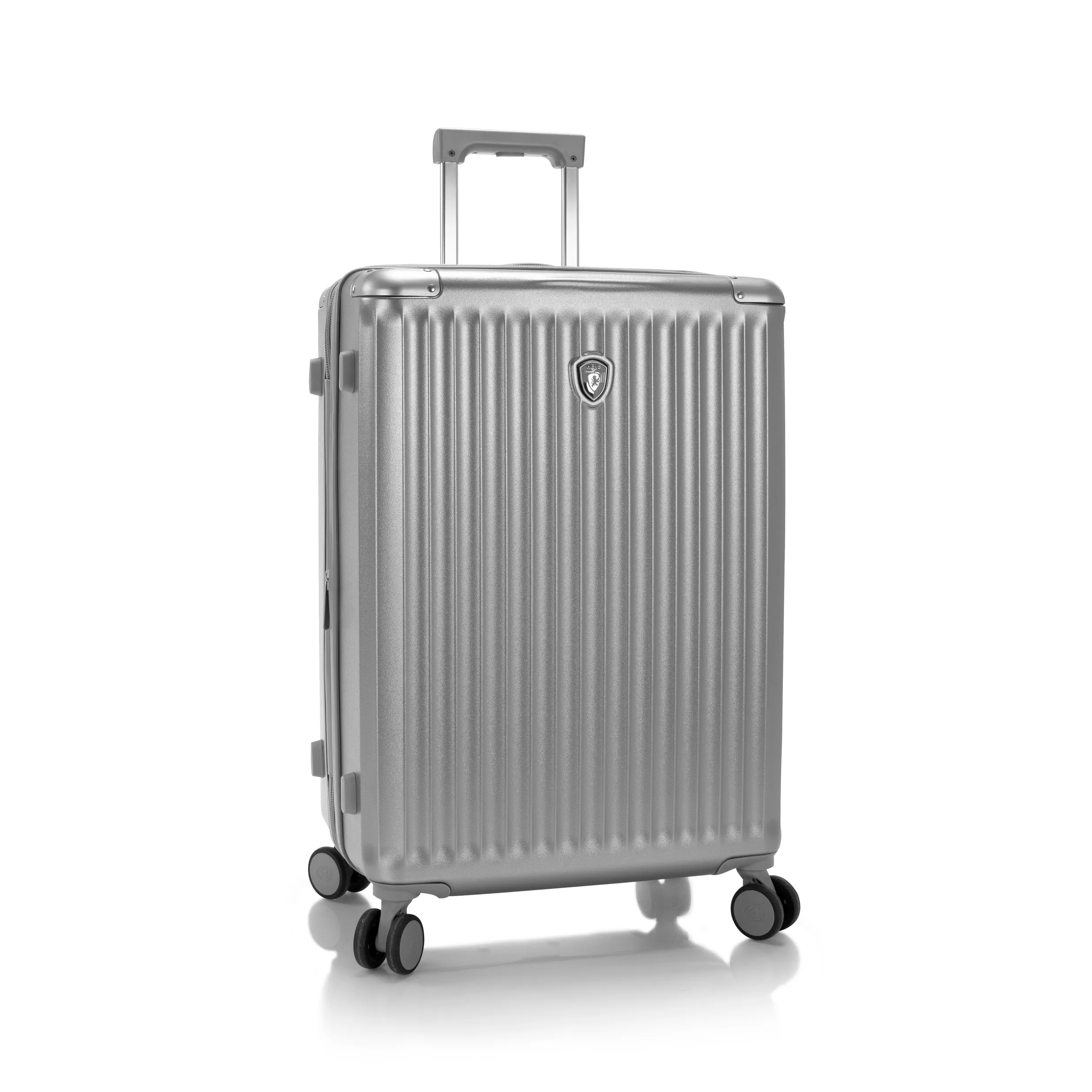 Luxe 26 Inch Luggage