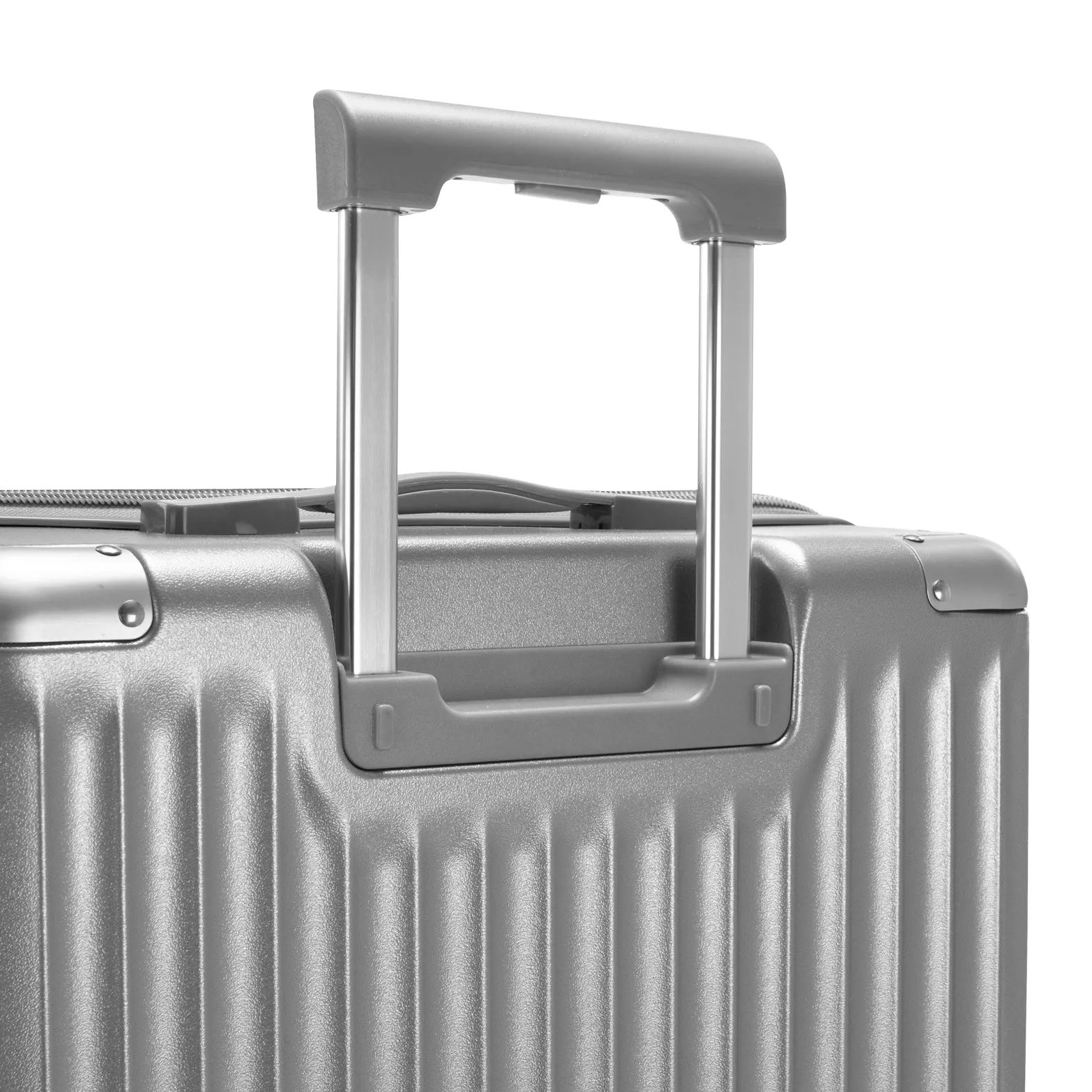 Luxe 26 Inch Luggage