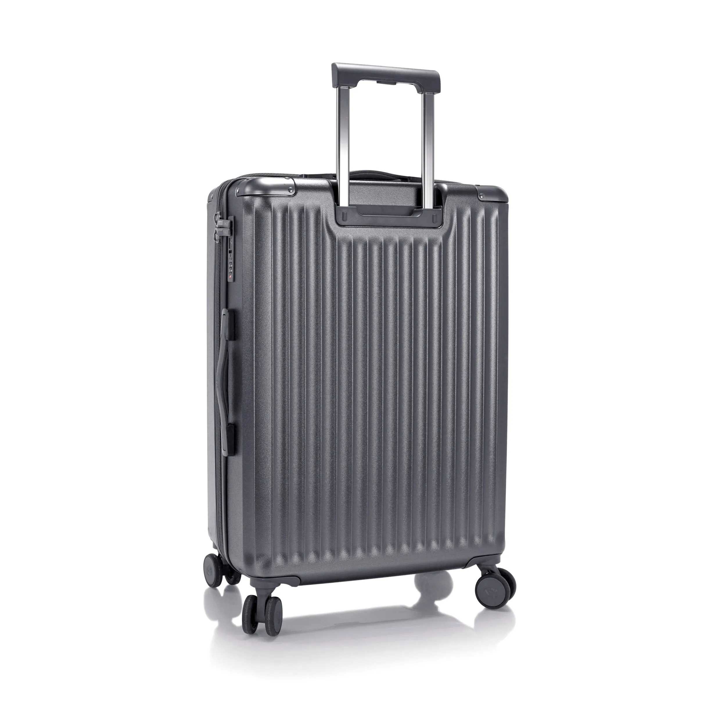 Luxe 26 Inch Luggage