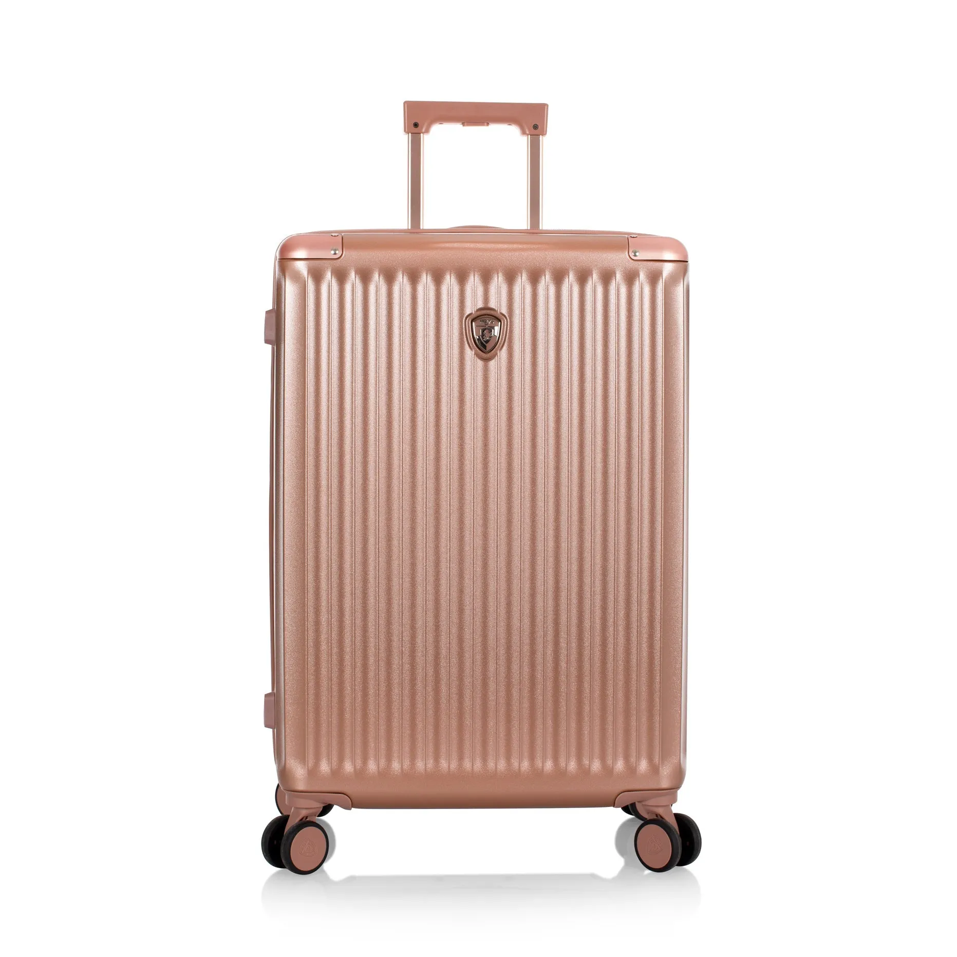 Luxe 26 Inch Luggage