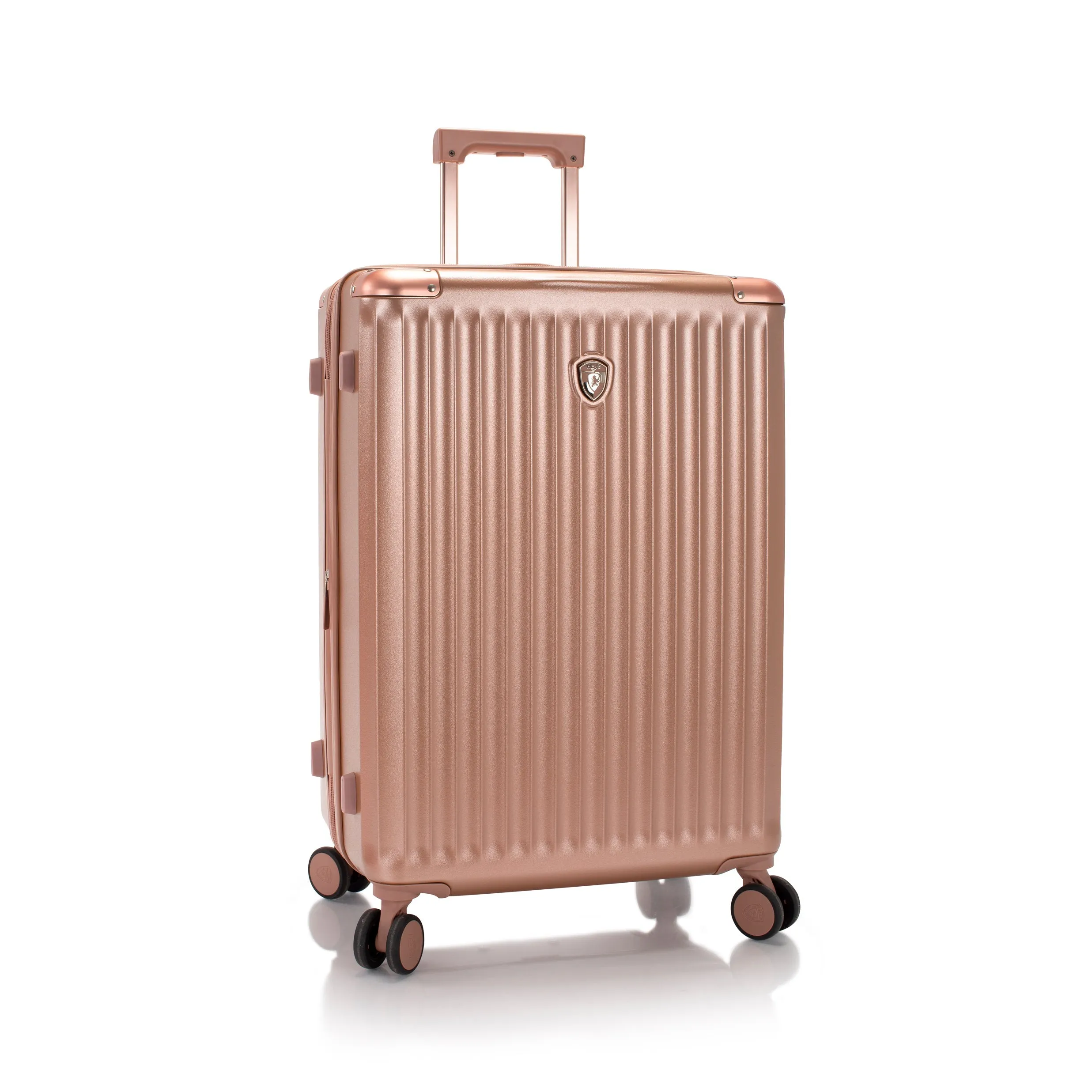 Luxe 26 Inch Luggage