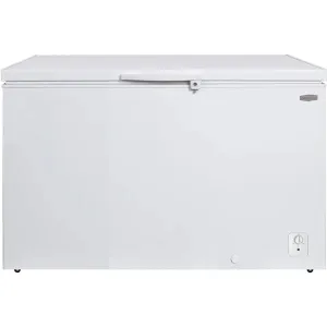 Marathon MCF140W  14 cu.ft. Premium Chest Freezer 