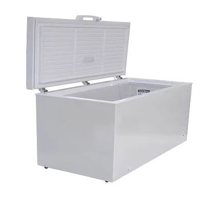 Marathon MCF140W  14 cu.ft. Premium Chest Freezer 