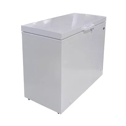 Marathon MCF140W  14 cu.ft. Premium Chest Freezer 