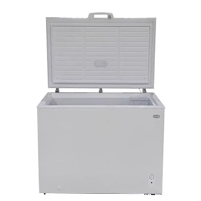 Marathon MCF140W  14 cu.ft. Premium Chest Freezer 