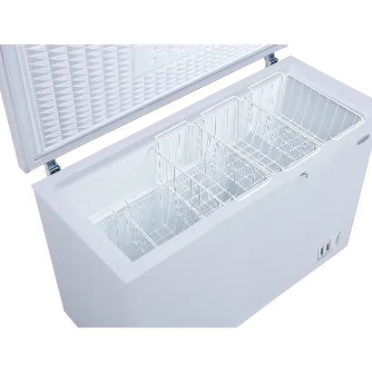 Marathon  MCF200W 20 cu.ft. Premium Chest Freezer 