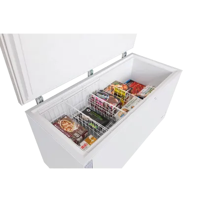 Marathon  MCF200W 20 cu.ft. Premium Chest Freezer 