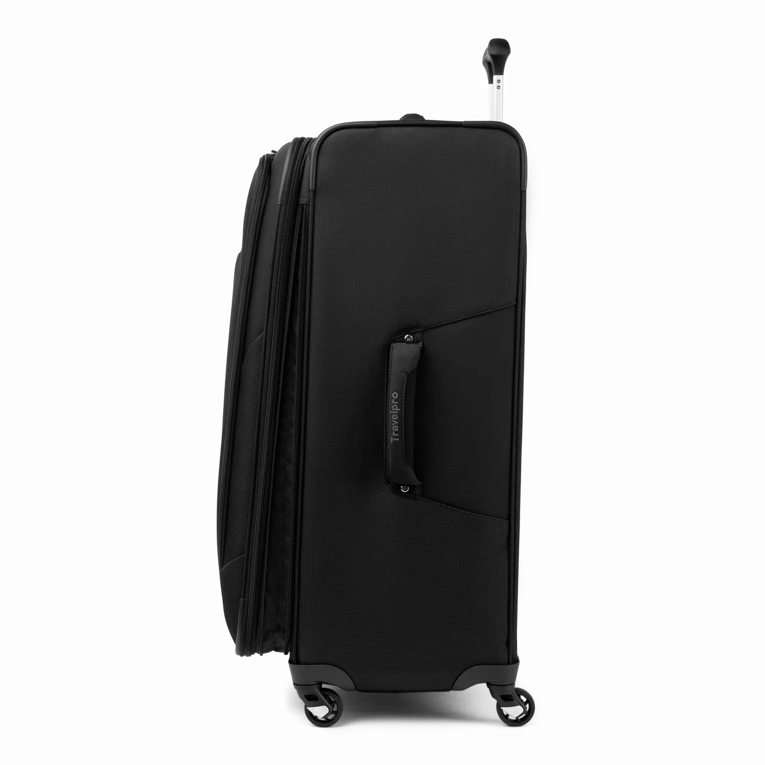 Maxlite® 5 29" Check-in Expandable Spinner