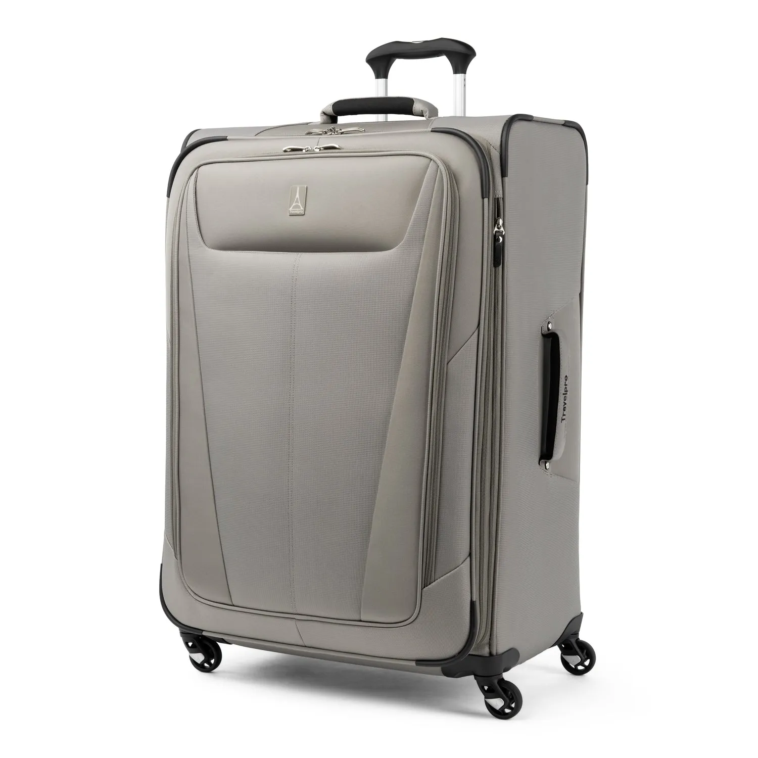 Maxlite® 5 29" Check-in Expandable Spinner