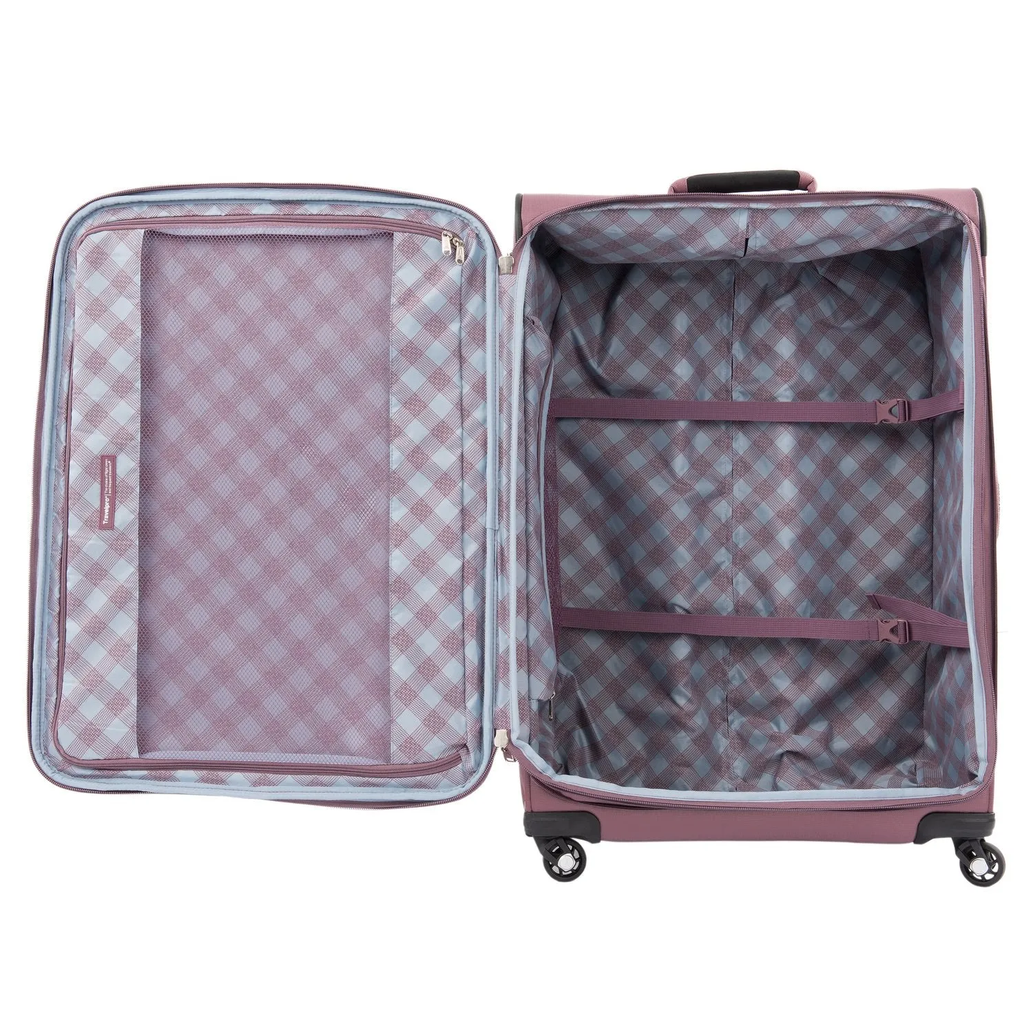 Maxlite® 5 29" Check-in Expandable Spinner