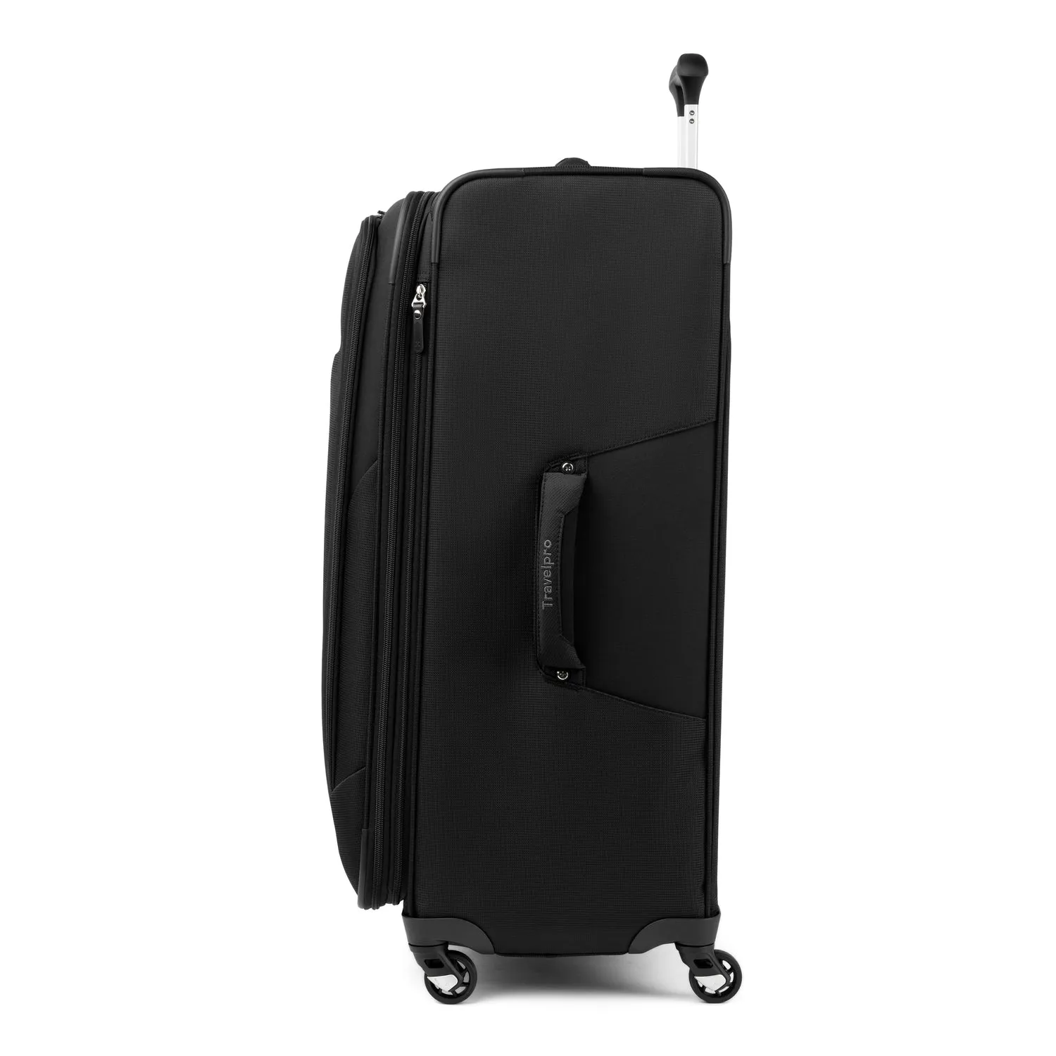 Maxlite® 5 29" Check-in Expandable Spinner