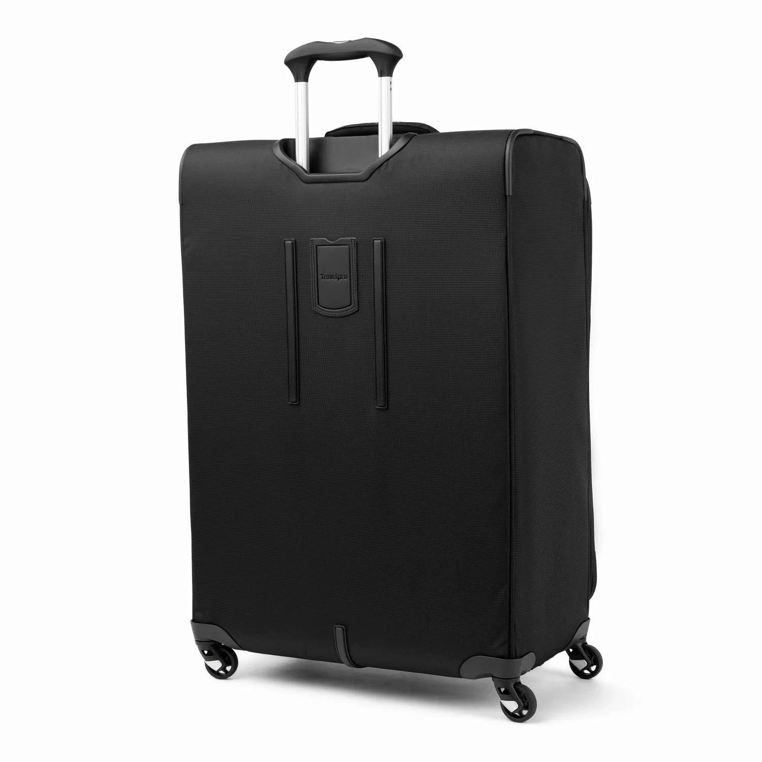 Maxlite® 5 29" Check-in Expandable Spinner