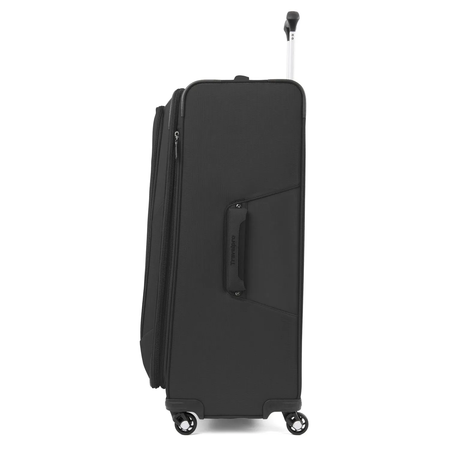 Maxlite® 5 29" Check-in Expandable Spinner