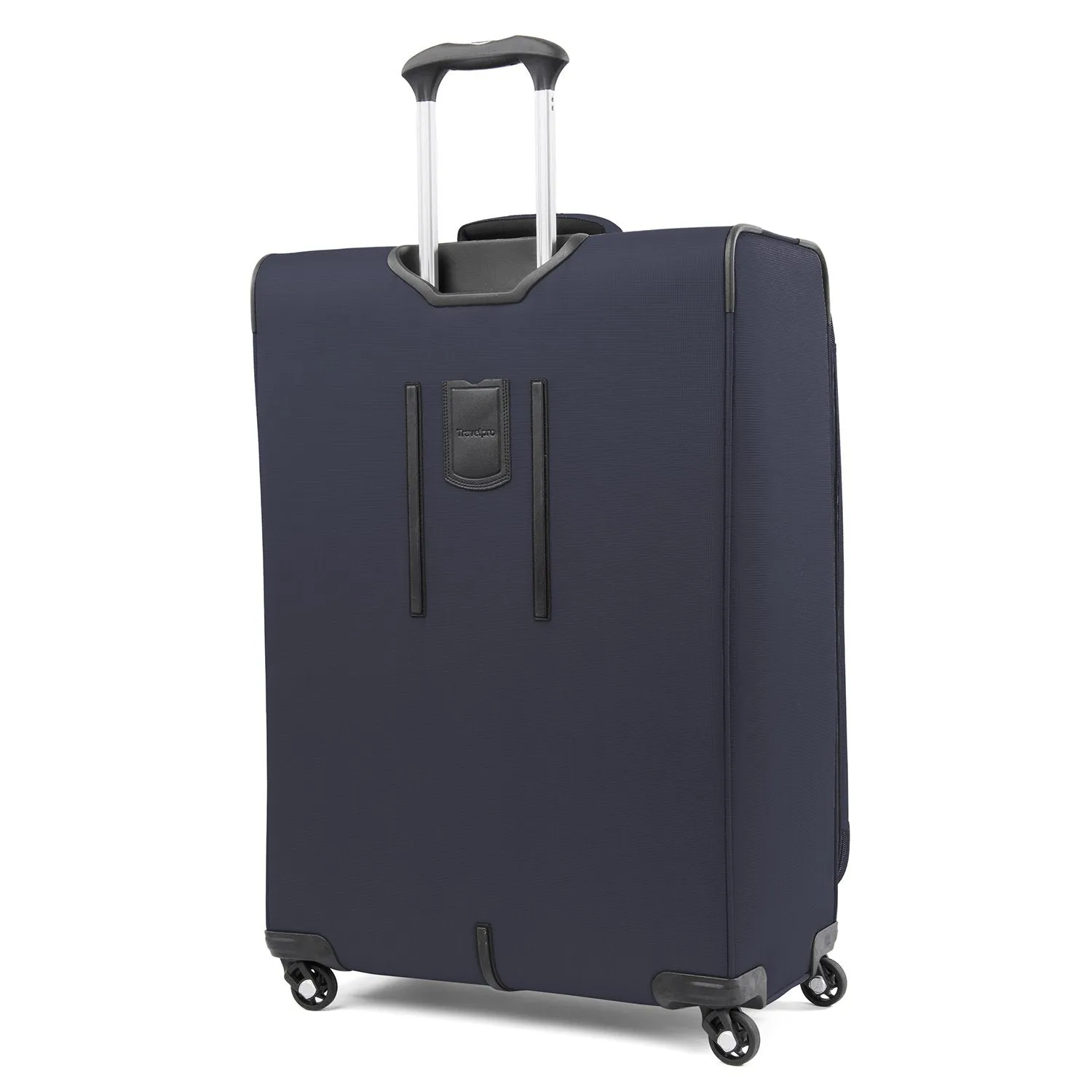 Maxlite® 5 29" Check-in Expandable Spinner