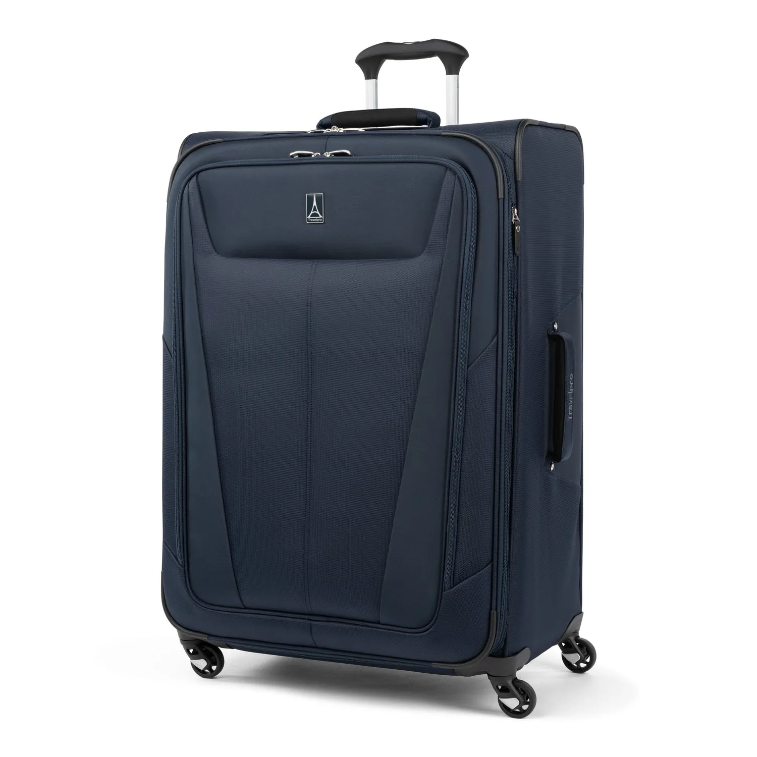 Maxlite® 5 29" Check-in Expandable Spinner