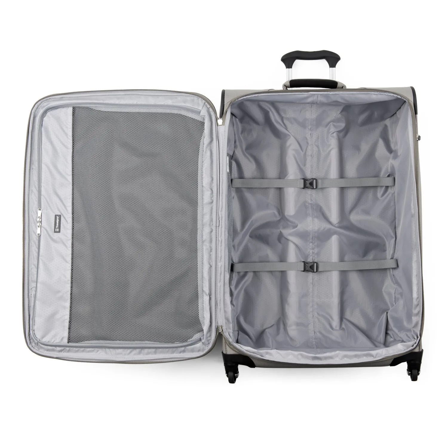 Maxlite® 5 29" Check-in Expandable Spinner