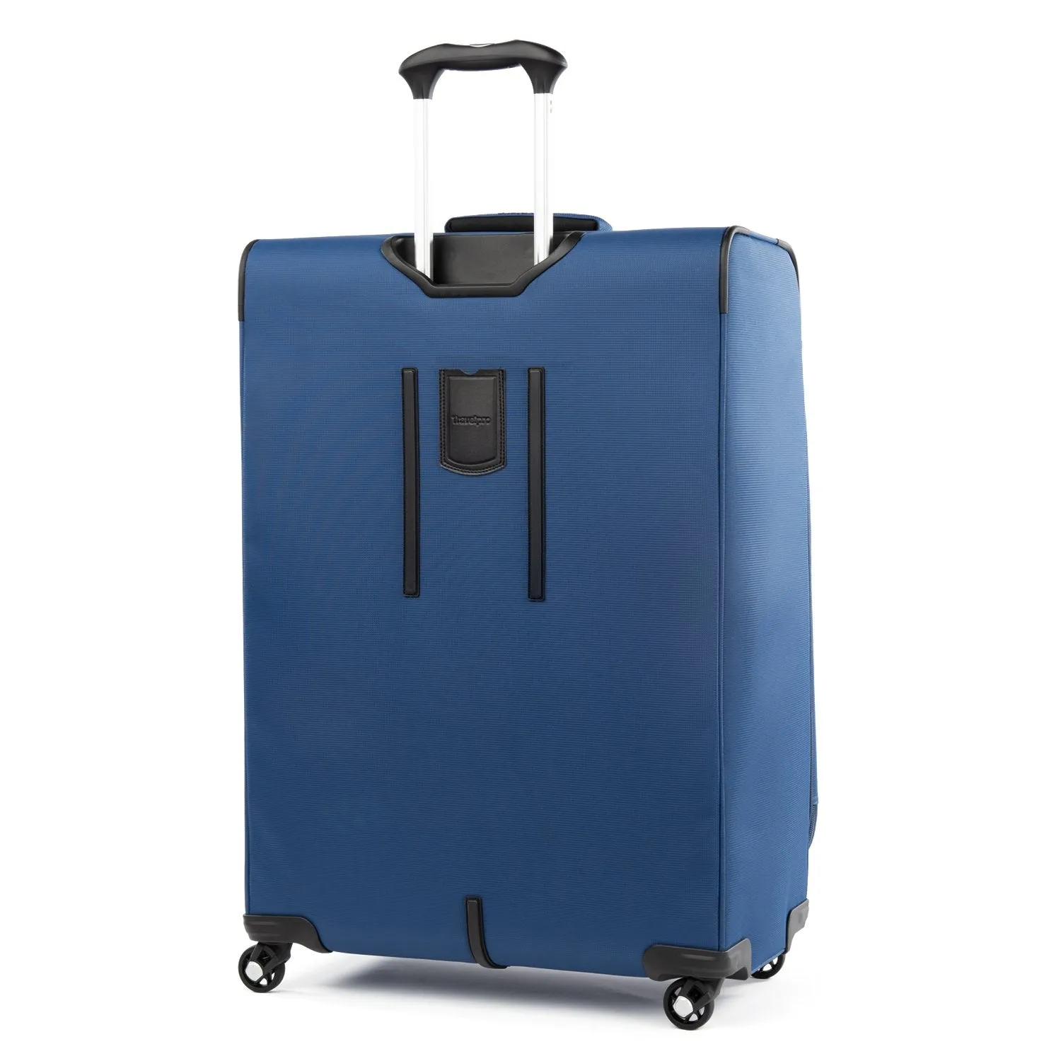 Maxlite® 5 29" Check-in Expandable Spinner