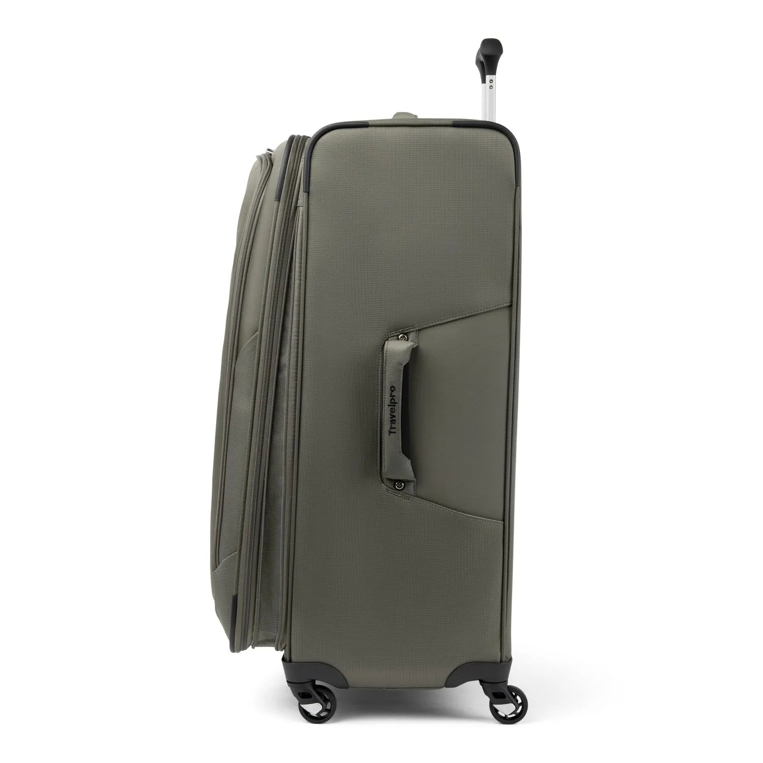 Maxlite® 5 29" Check-in Expandable Spinner