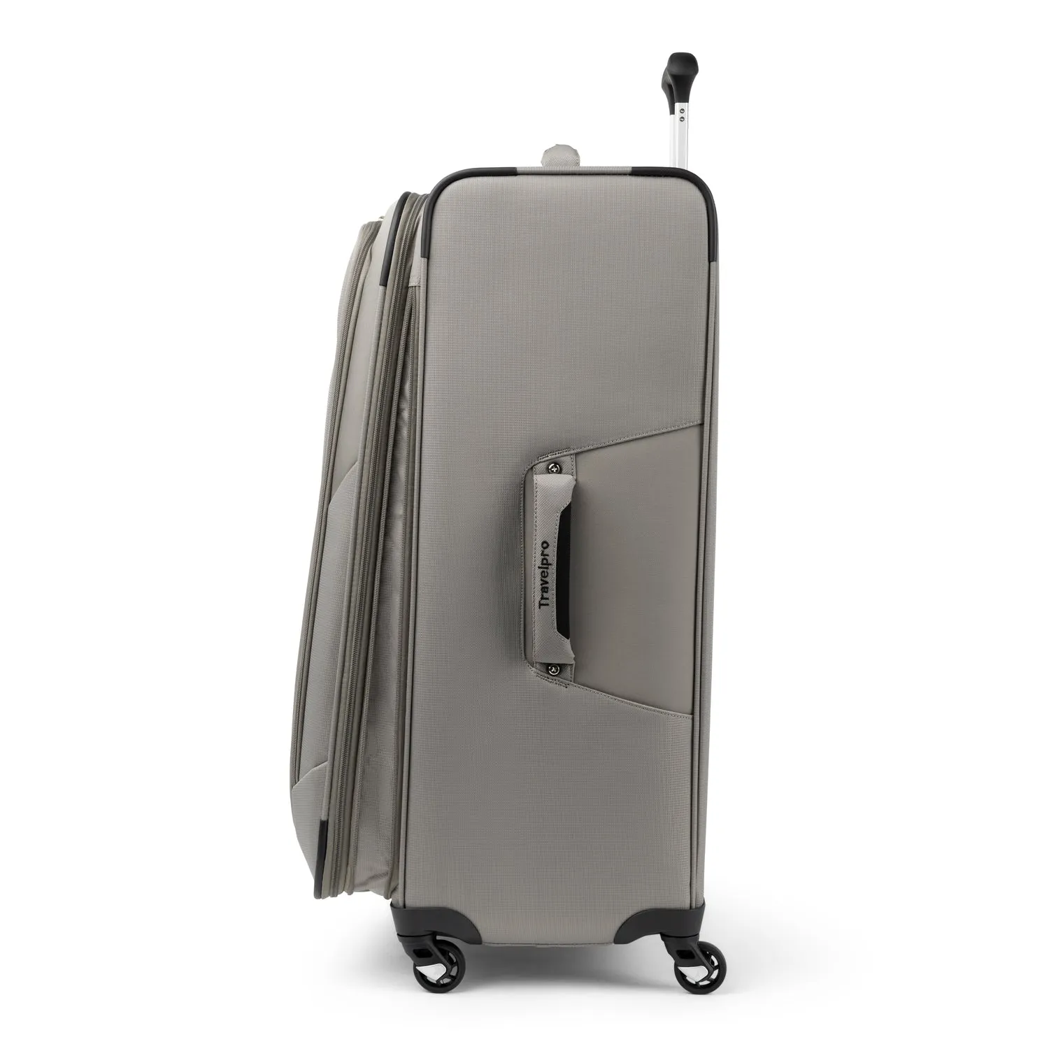 Maxlite® 5 29" Check-in Expandable Spinner