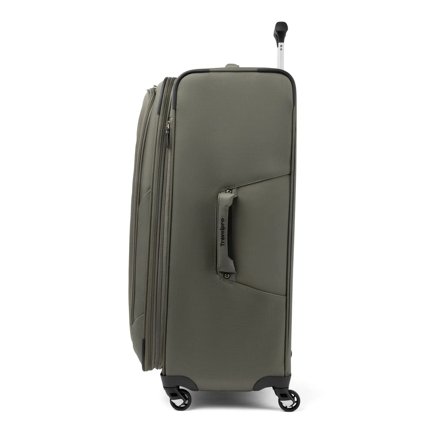 Maxlite® 5 29" Check-in Expandable Spinner