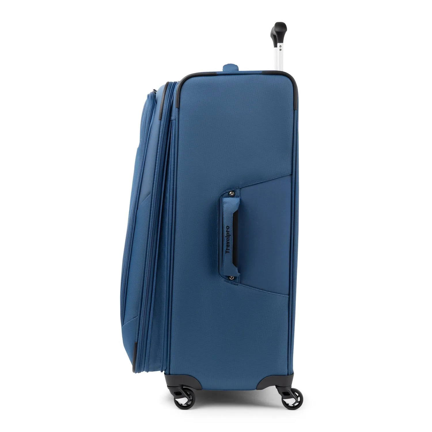 Maxlite® 5 29" Check-in Expandable Spinner