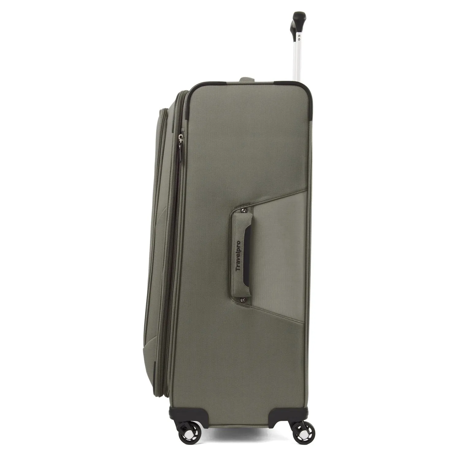 Maxlite® 5 29" Check-in Expandable Spinner