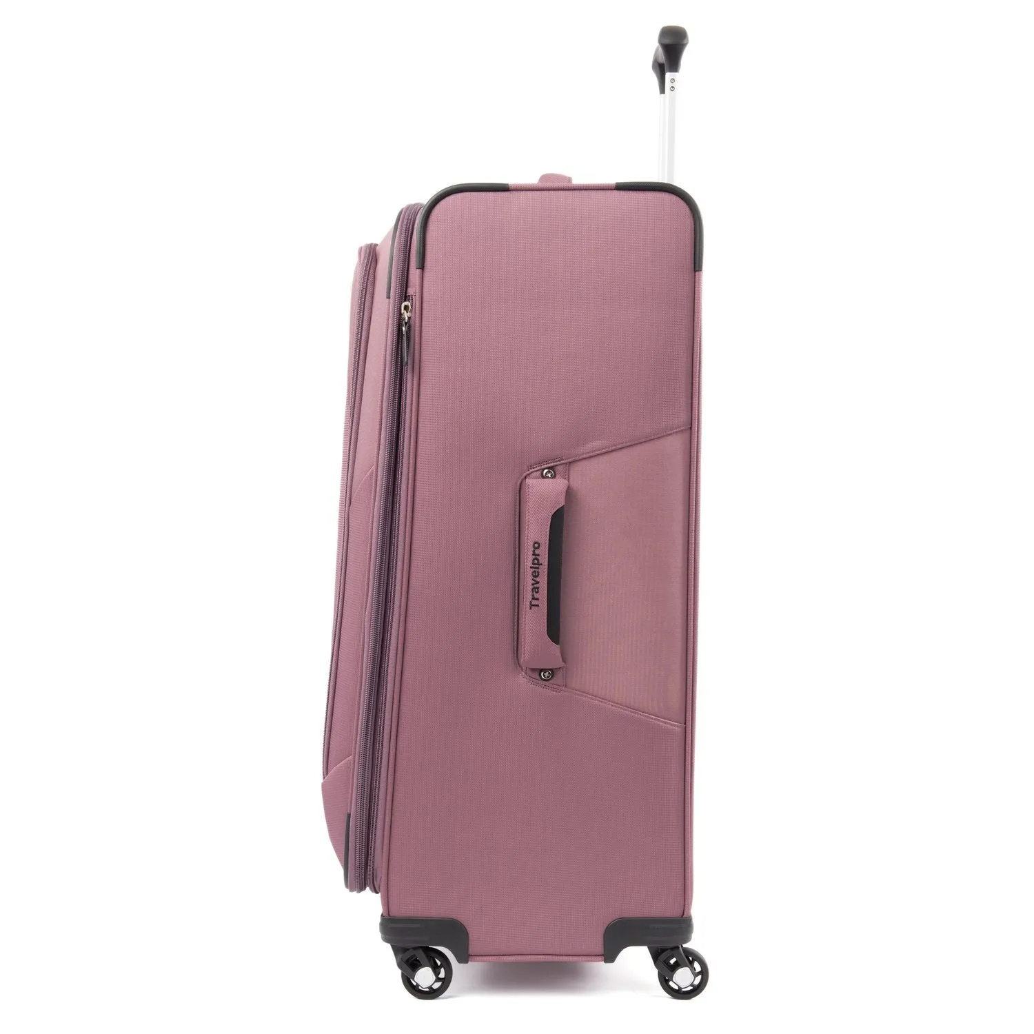 Maxlite® 5 29" Check-in Expandable Spinner