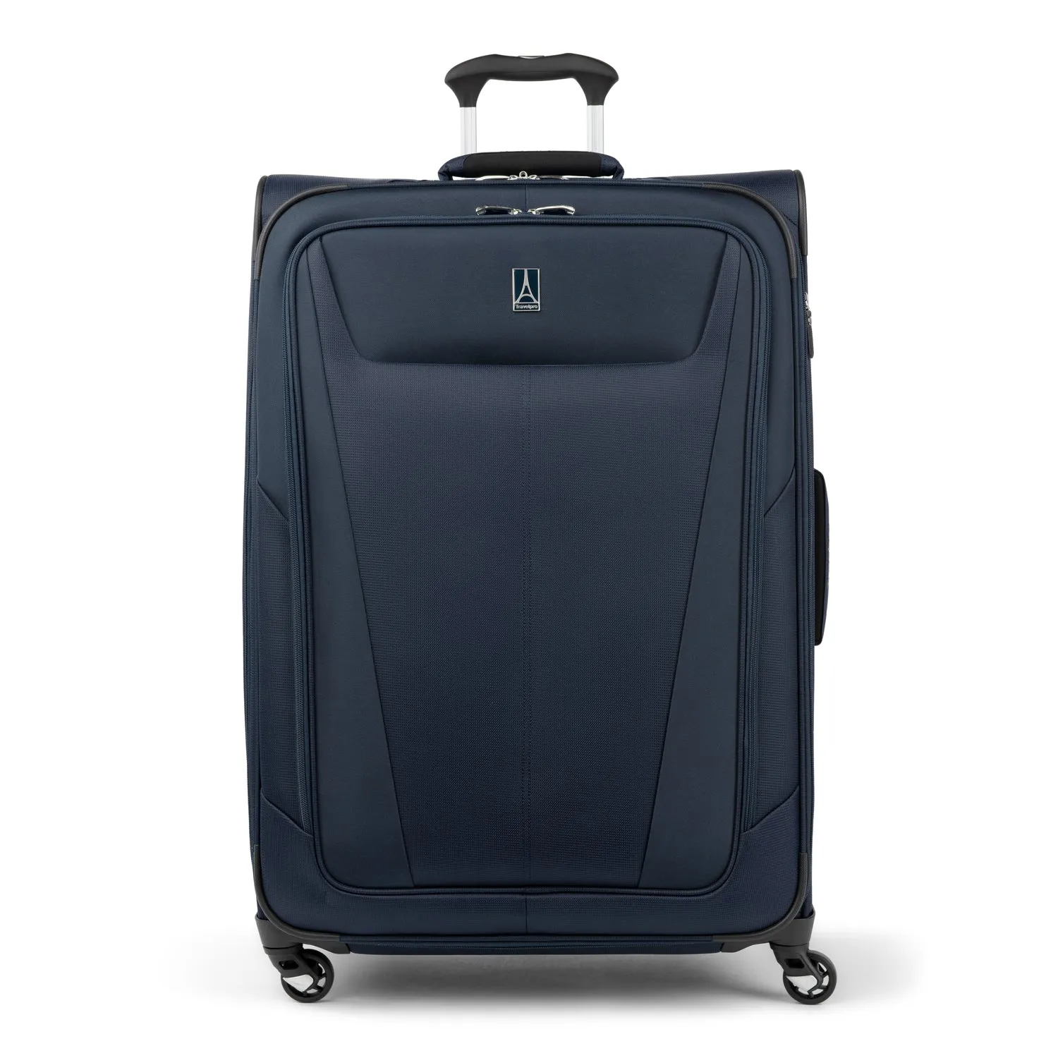 Maxlite® 5 29" Check-in Expandable Spinner