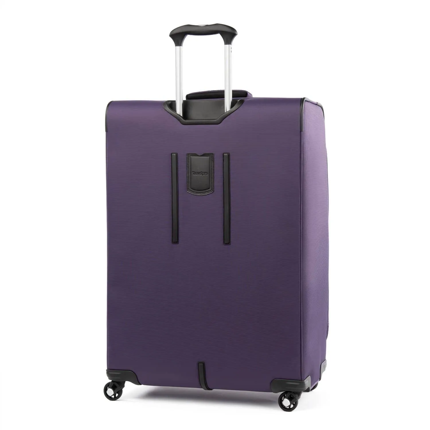 Maxlite® 5 29" Check-in Expandable Spinner