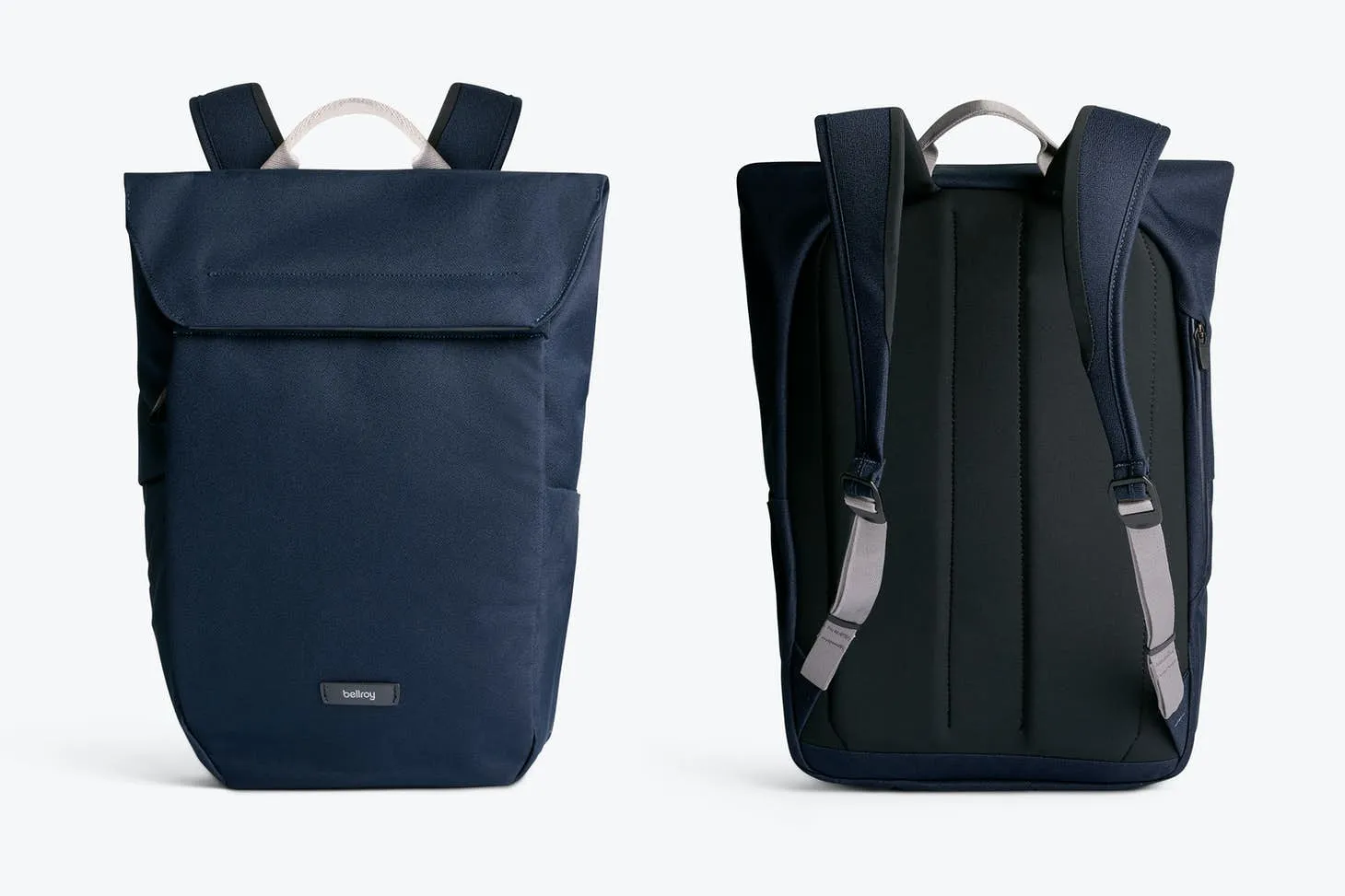 Melbourne Backpack Compact 12Liters 13" Laptop