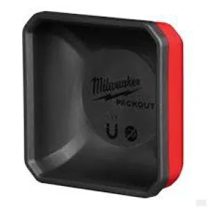 Milwaukee PACKOUT™ Magnetic Bin 48-22-8070