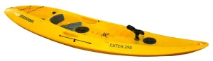 Mission Catch 290 Kayak