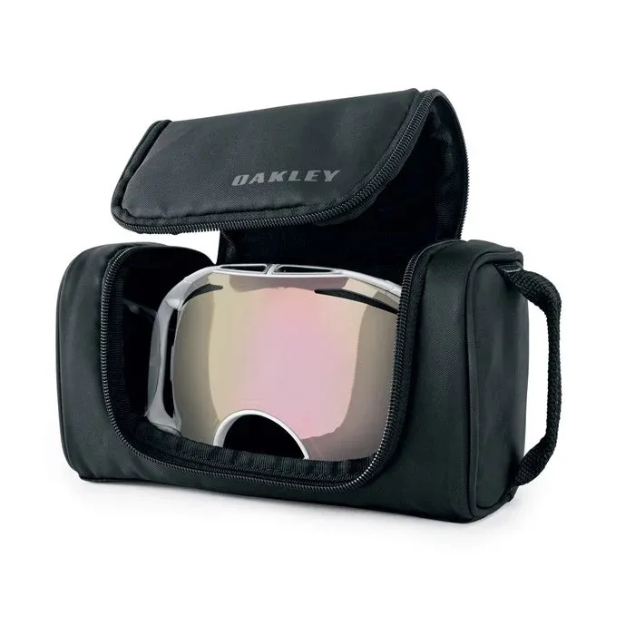 Oakley Large Goggle Soft Case