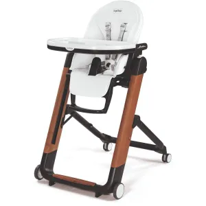 Peg Perego Siesta Ambiance High Chair