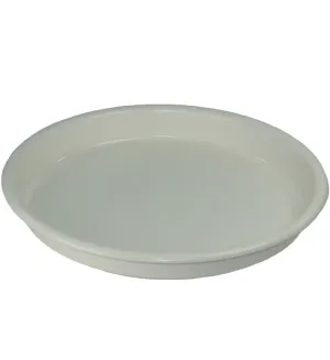 Plastic Lazy Susan - 13 Inch