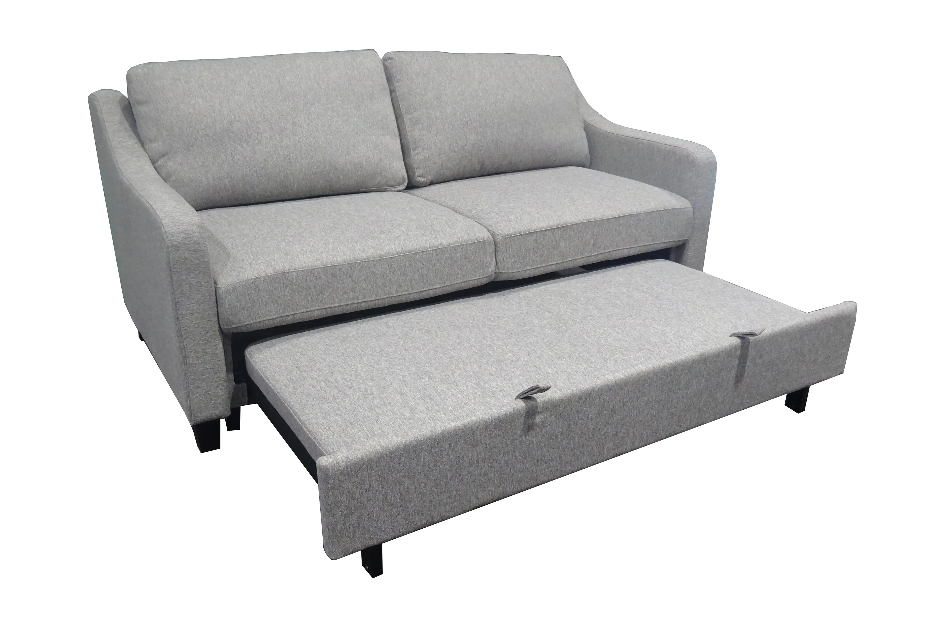 Primo Medea Sofa Sleeper | Sofa Bed