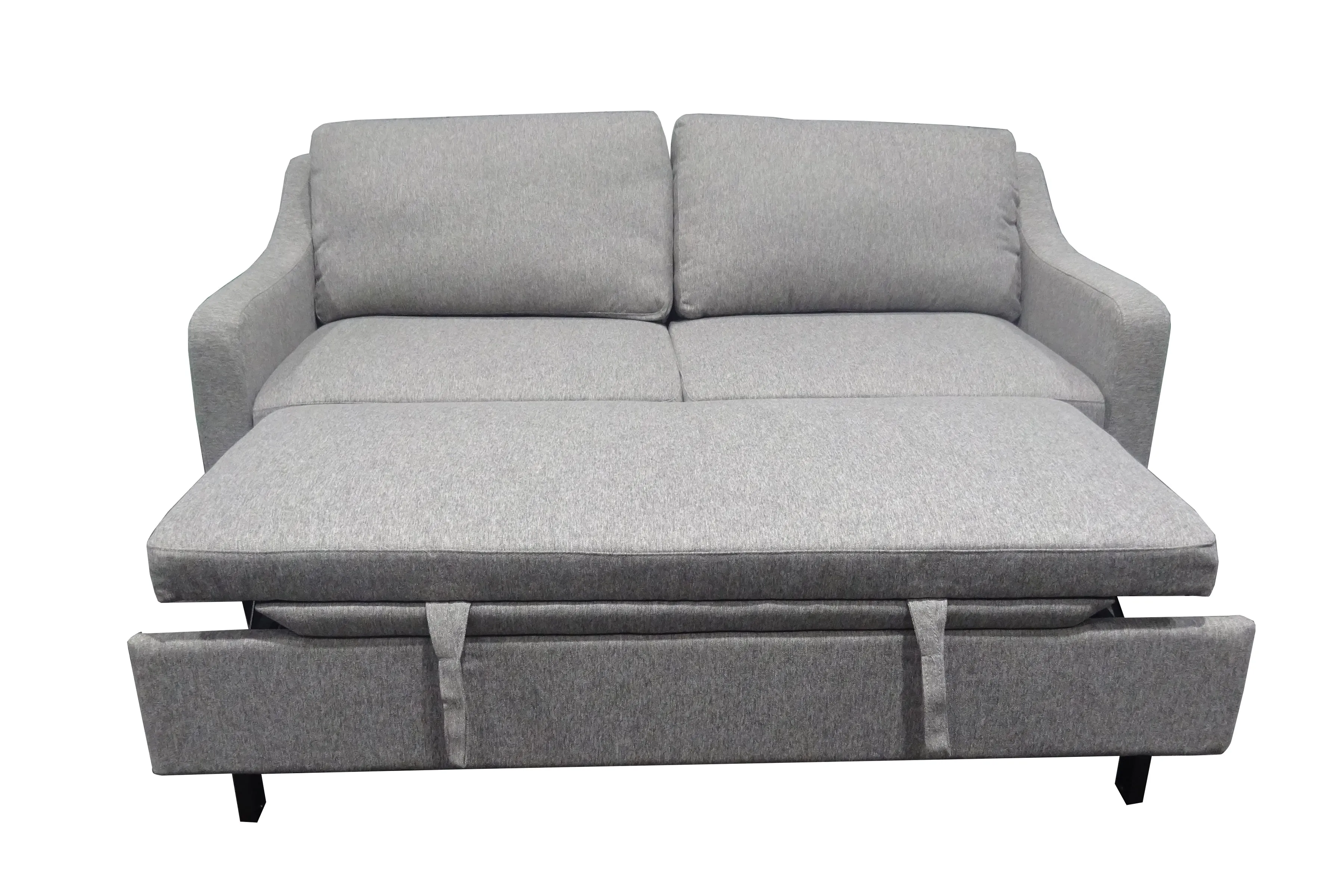 Primo Medea Sofa Sleeper | Sofa Bed