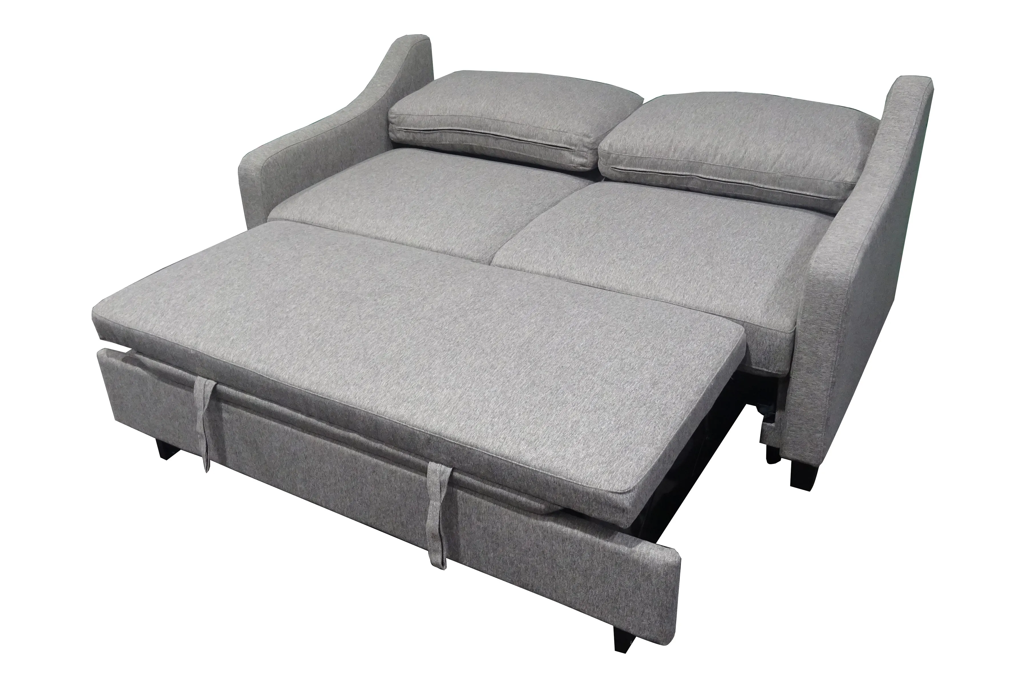 Primo Medea Sofa Sleeper | Sofa Bed