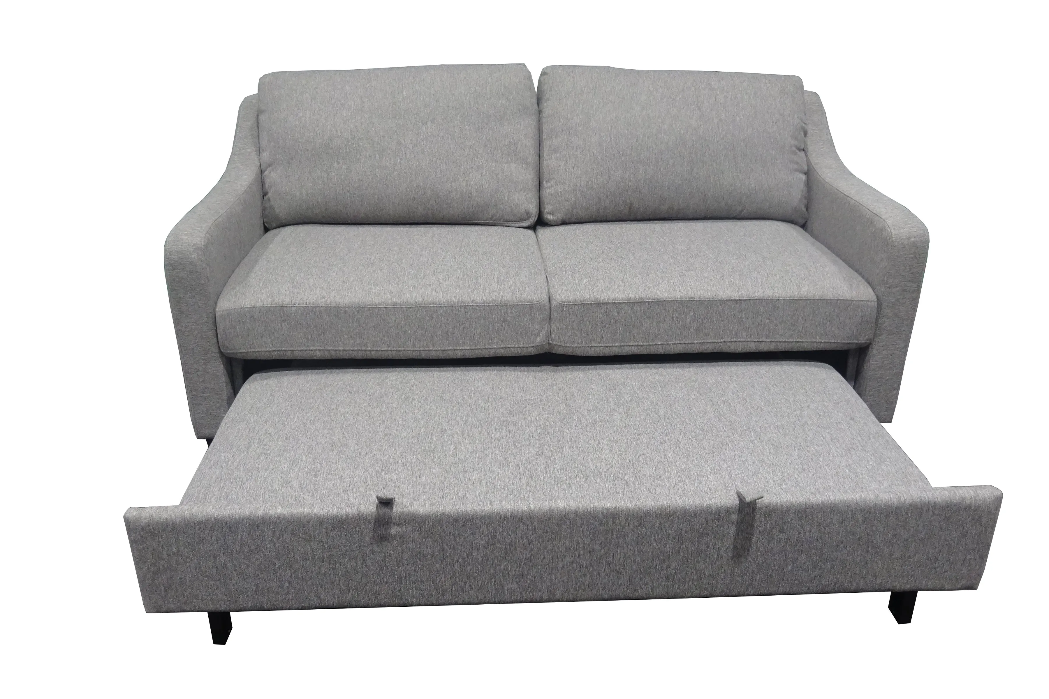 Primo Medea Sofa Sleeper | Sofa Bed