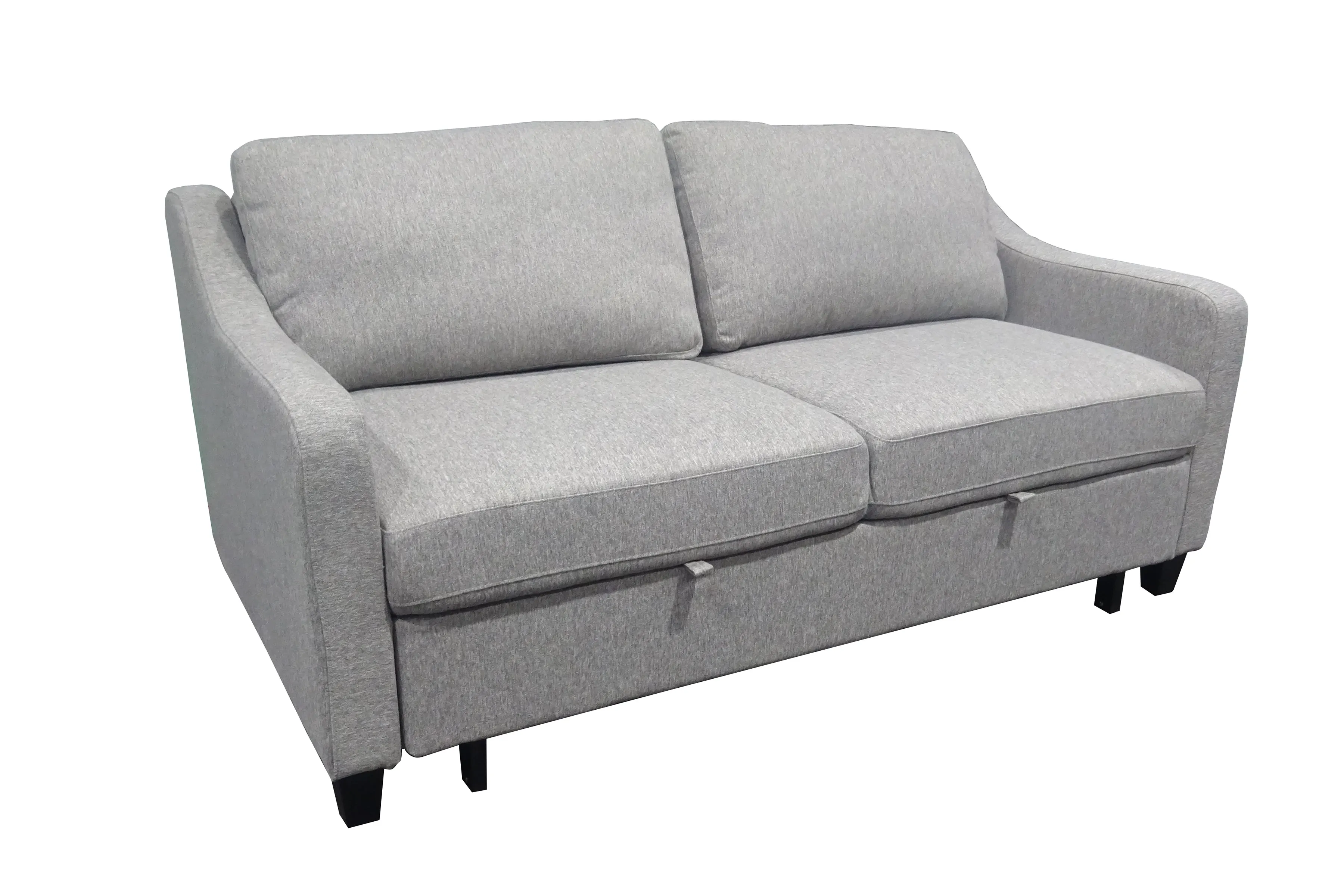 Primo Medea Sofa Sleeper | Sofa Bed