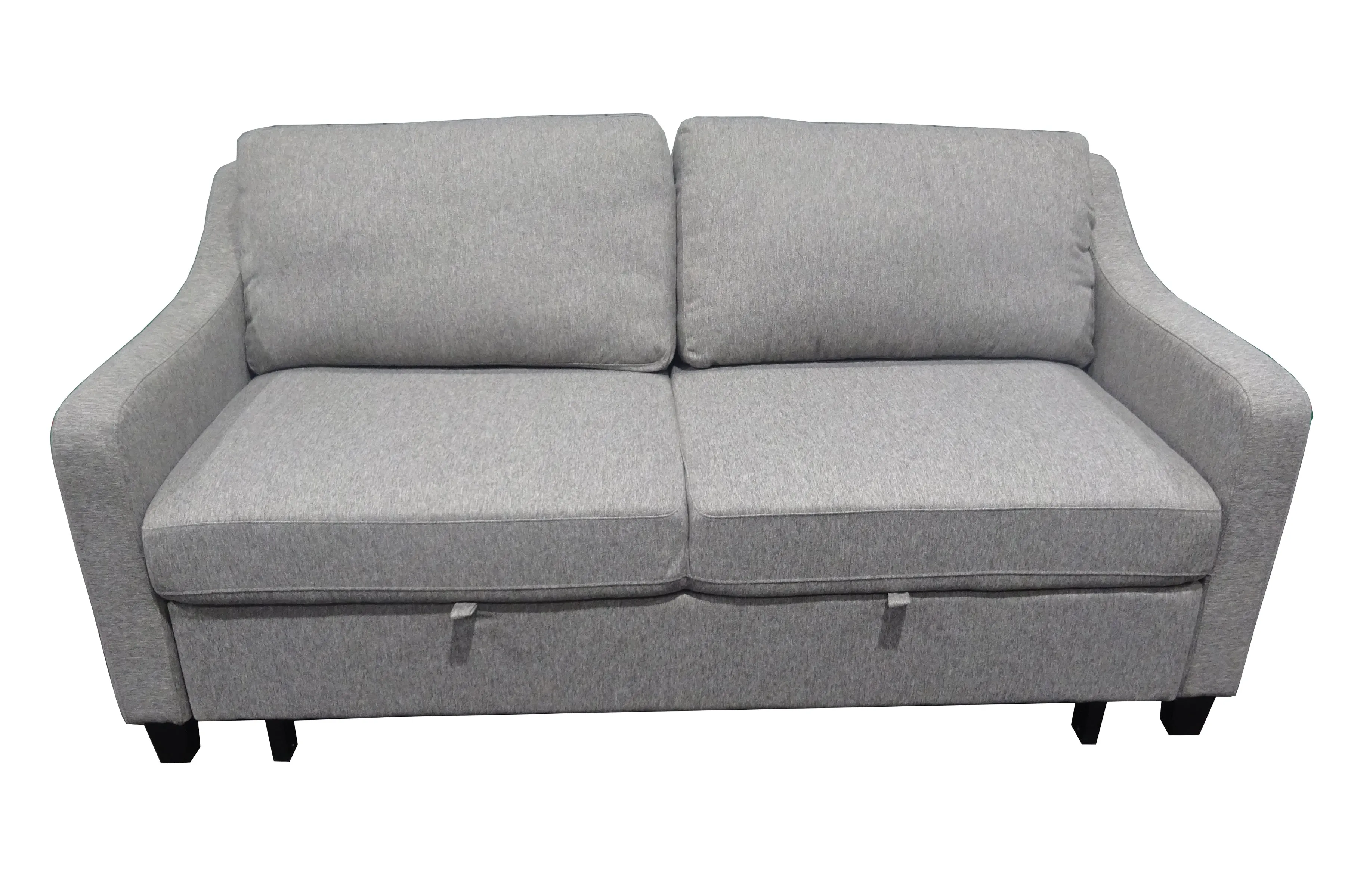 Primo Medea Sofa Sleeper | Sofa Bed