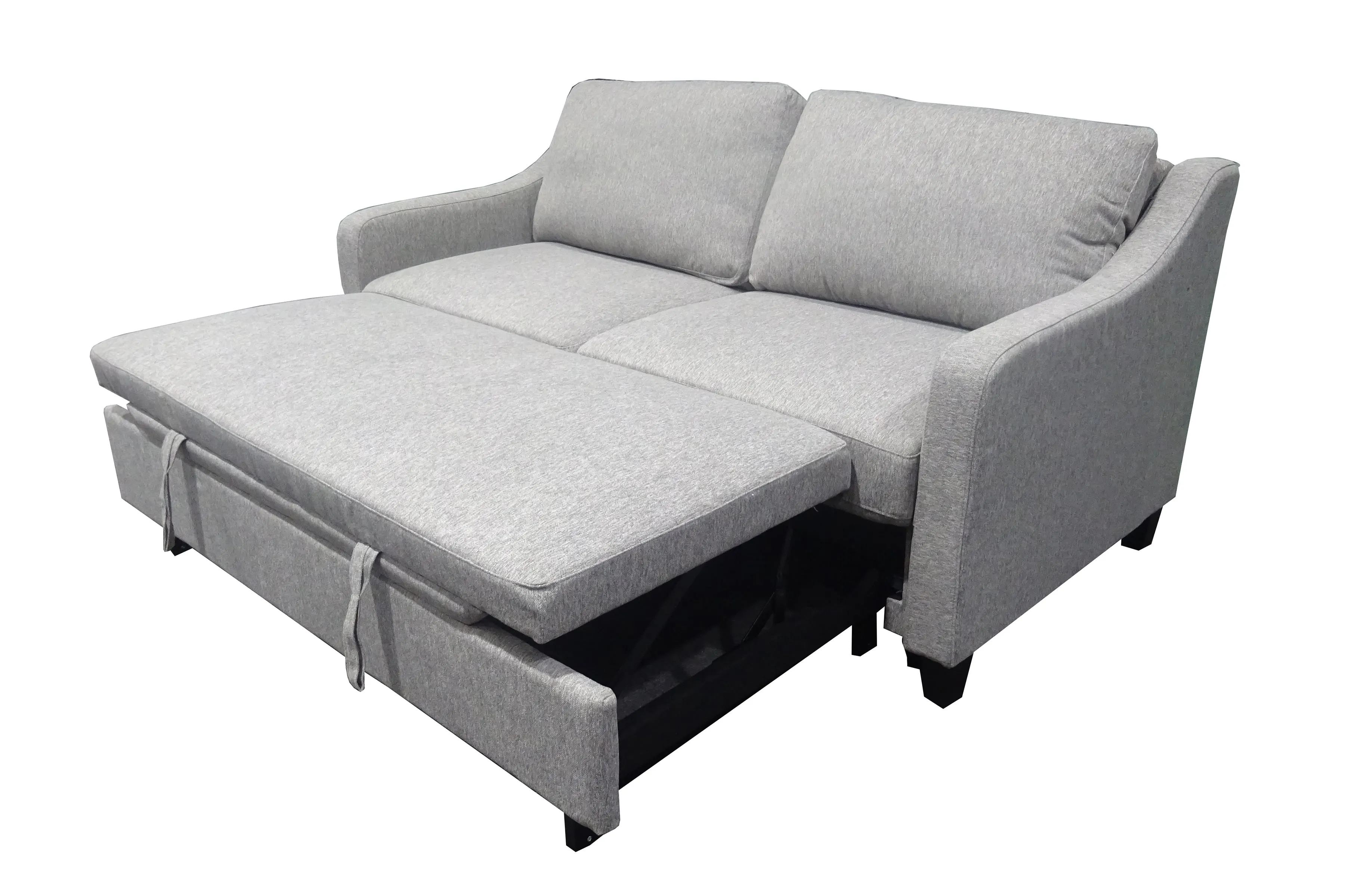 Primo Medea Sofa Sleeper | Sofa Bed