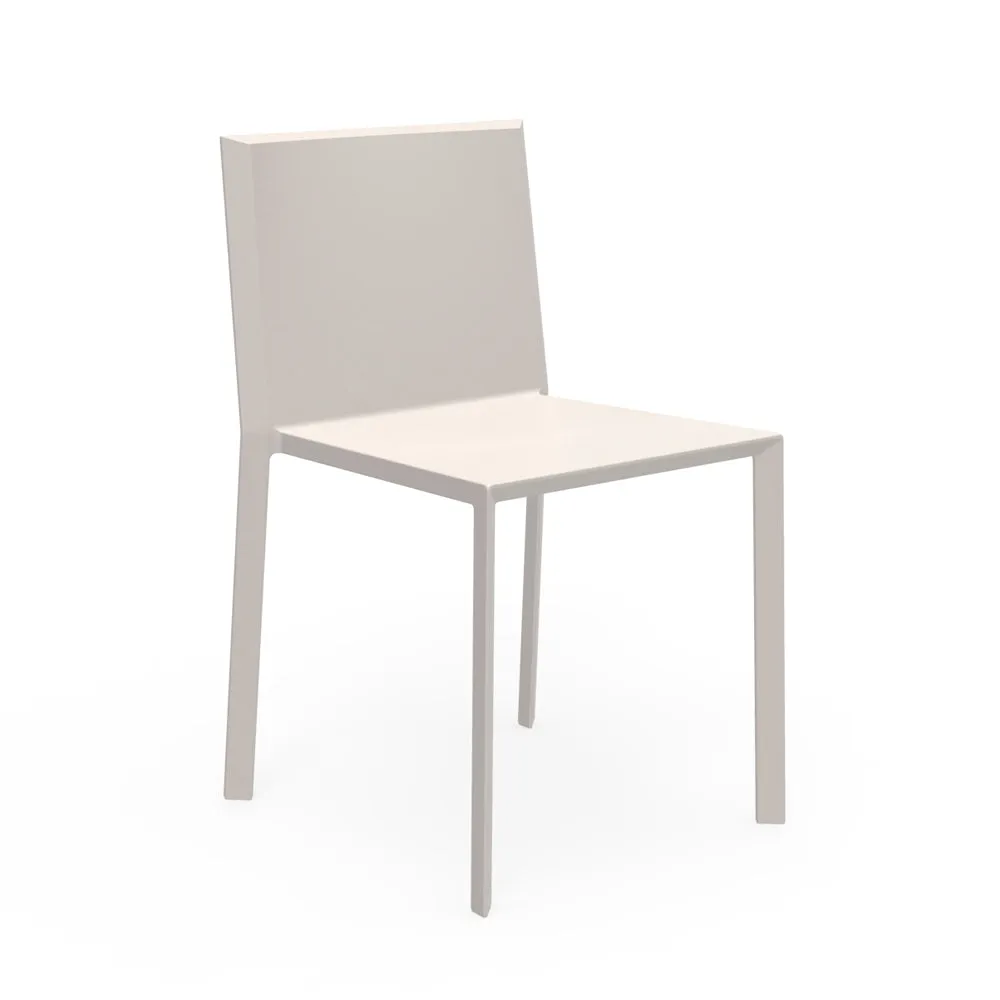 Quartz Side Chair (Set of 4)