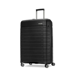 Samsonite Elevation Plus Large Expandable Spinner Luggage