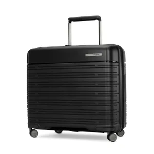 Samsonite Elevation Plus Medium Expandable Glider Luggage