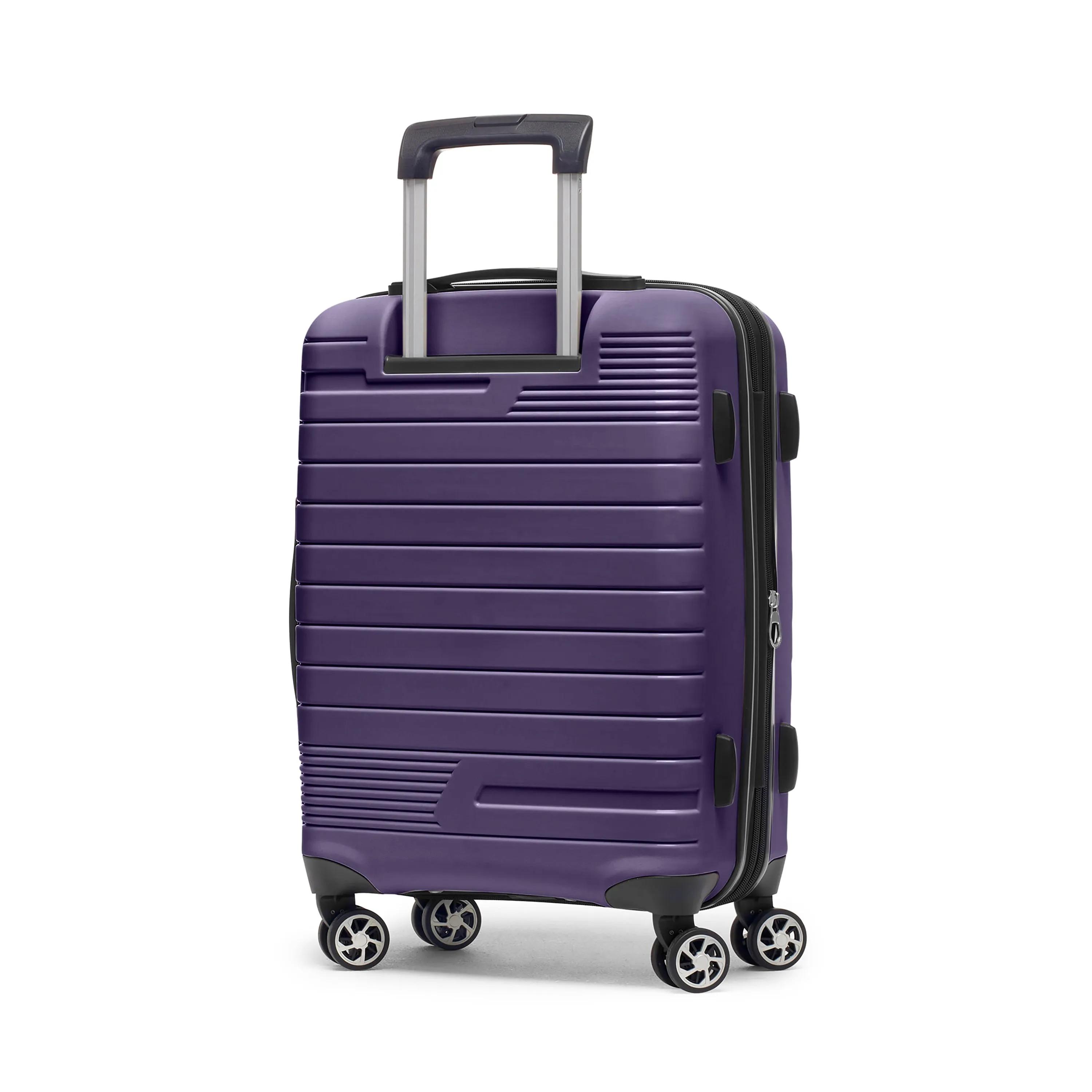 Samsonite Sirocco Collection Spinner Carry-On Expandable Luggage